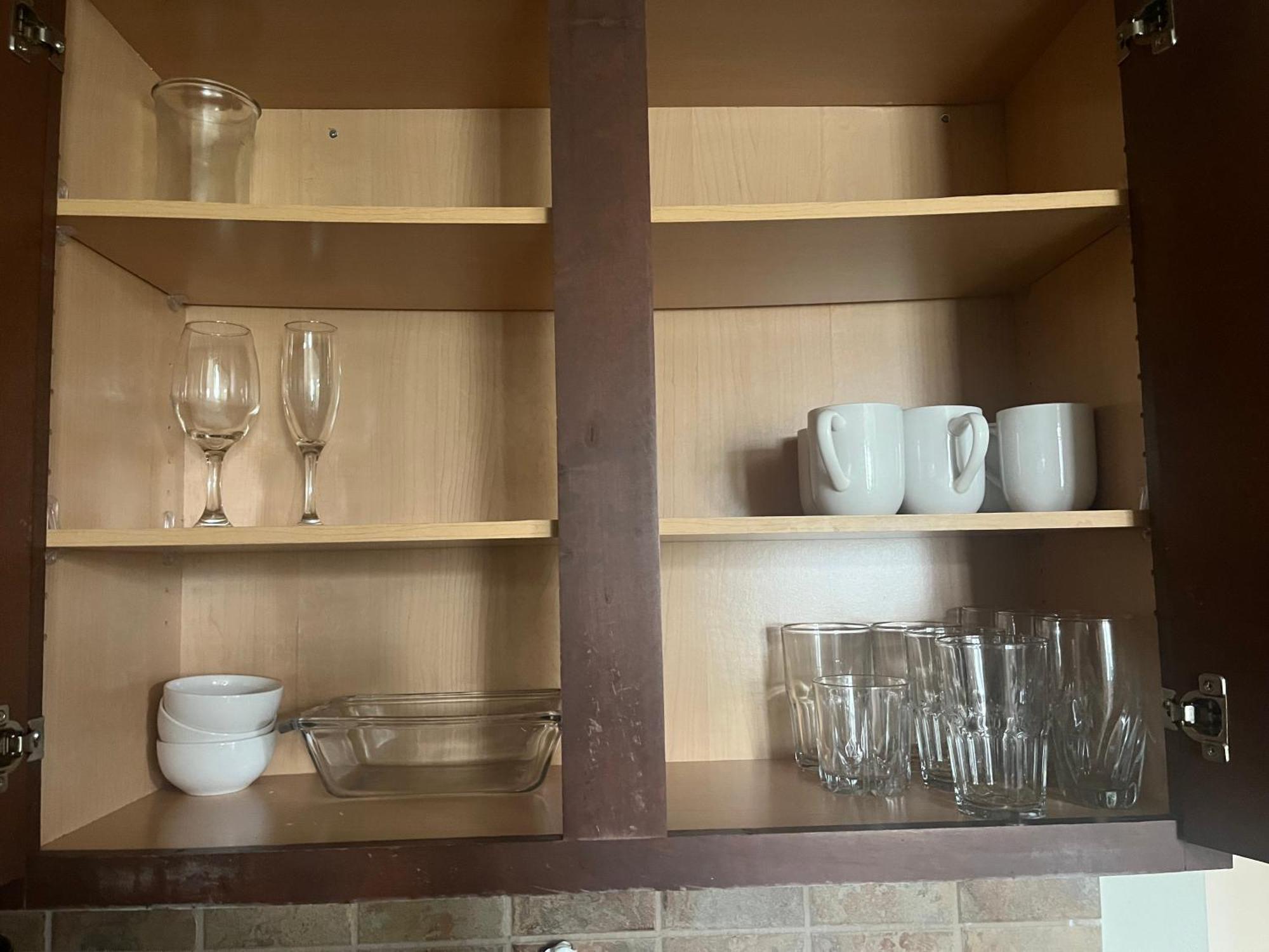 Luxury Fully Furnished Apartments By Nasa And Kemah Boardwalk 休斯敦 客房 照片