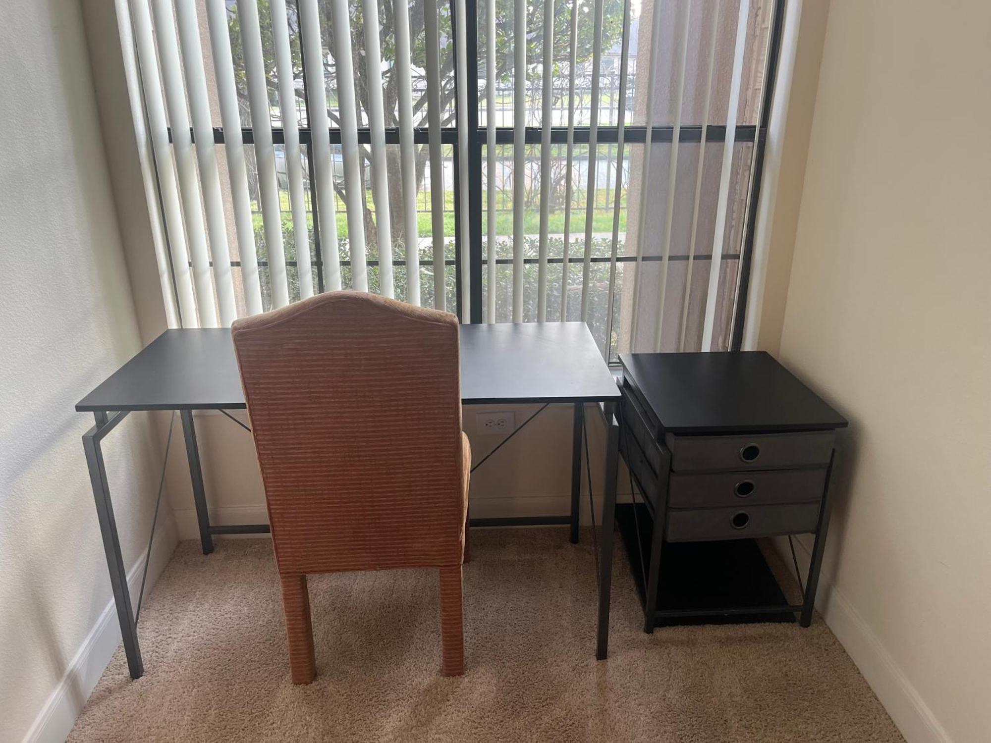 Luxury Fully Furnished Apartments By Nasa And Kemah Boardwalk 休斯敦 客房 照片