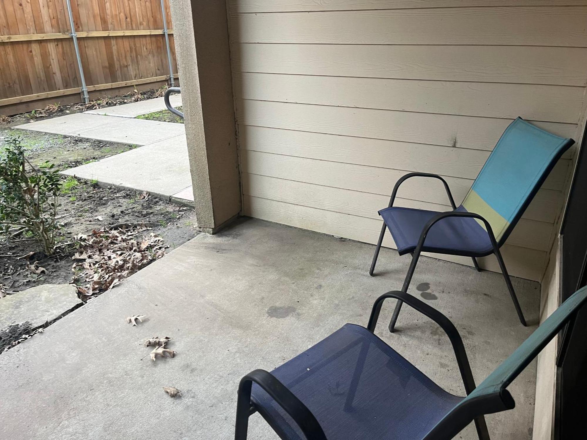 Luxury Fully Furnished Apartments By Nasa And Kemah Boardwalk 休斯敦 客房 照片
