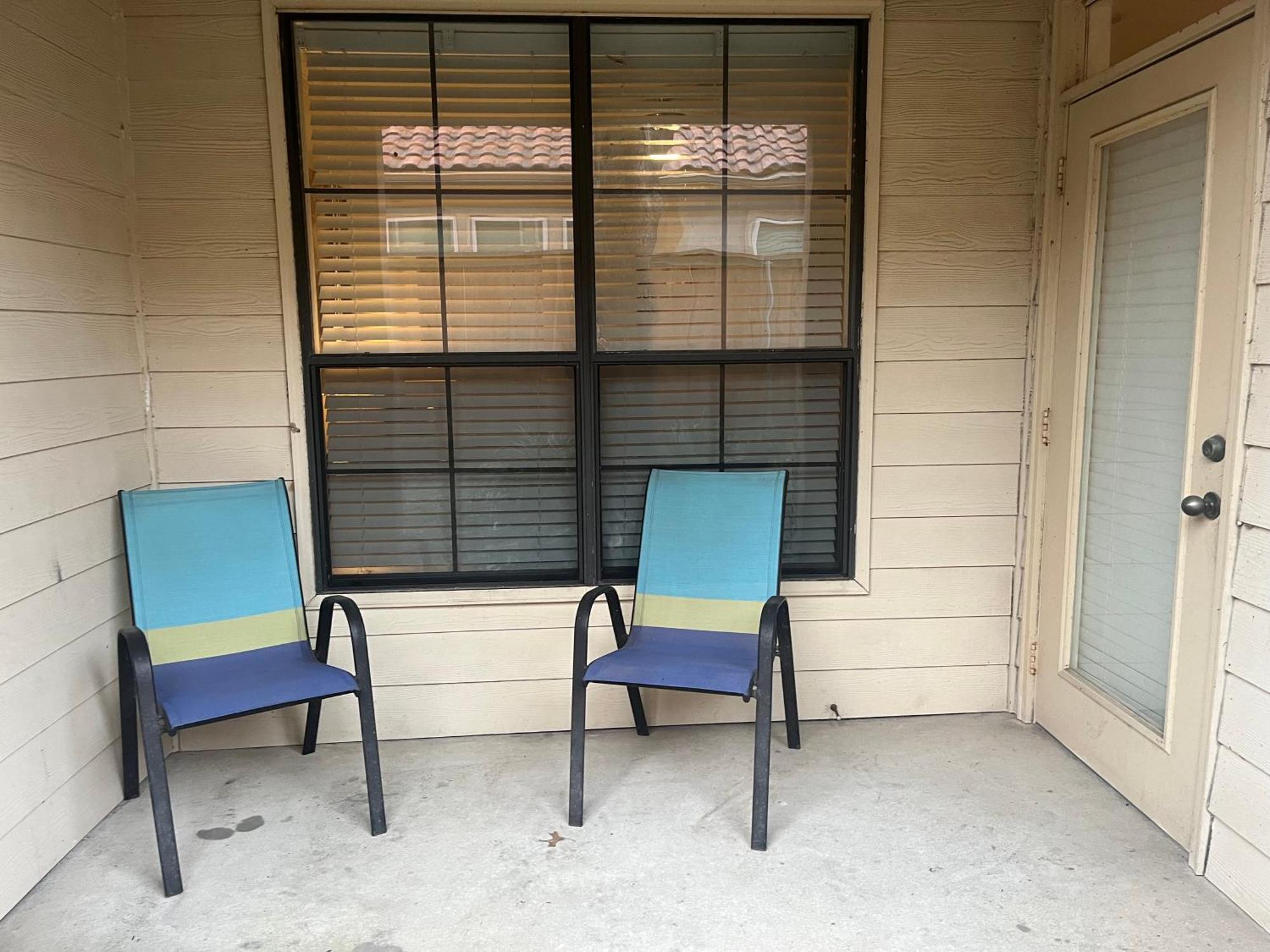 Luxury Fully Furnished Apartments By Nasa And Kemah Boardwalk 休斯敦 客房 照片