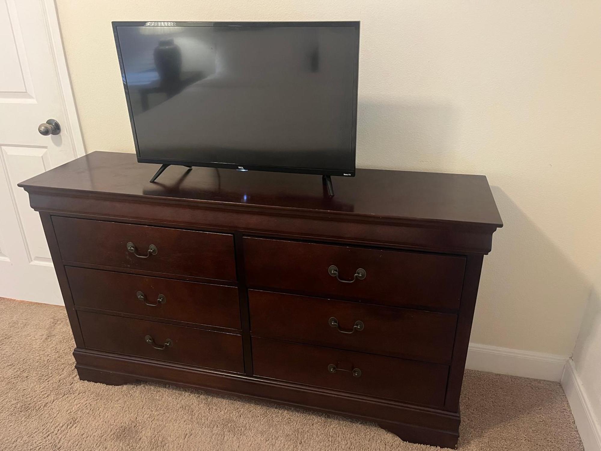 Luxury Fully Furnished Apartments By Nasa And Kemah Boardwalk 休斯敦 客房 照片