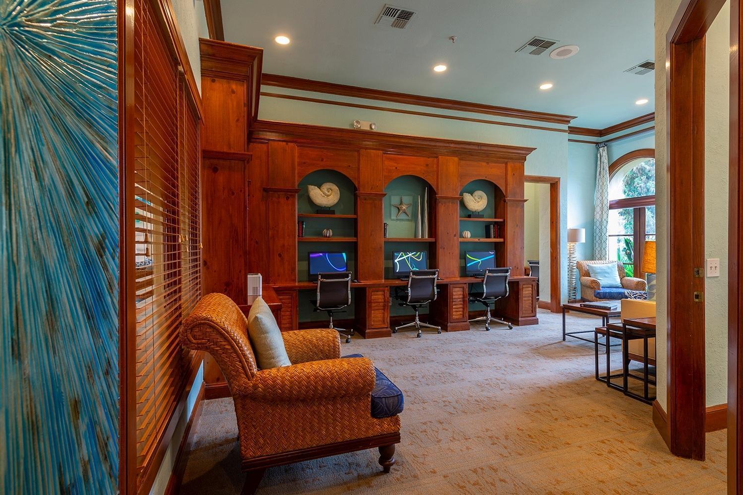 Luxury Fully Furnished Apartments By Nasa And Kemah Boardwalk 休斯敦 外观 照片