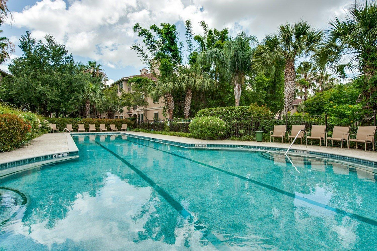 Luxury Fully Furnished Apartments By Nasa And Kemah Boardwalk 休斯敦 外观 照片