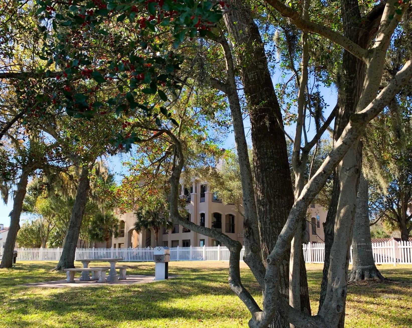 Luxury Fully Furnished Apartments By Nasa And Kemah Boardwalk 休斯敦 外观 照片