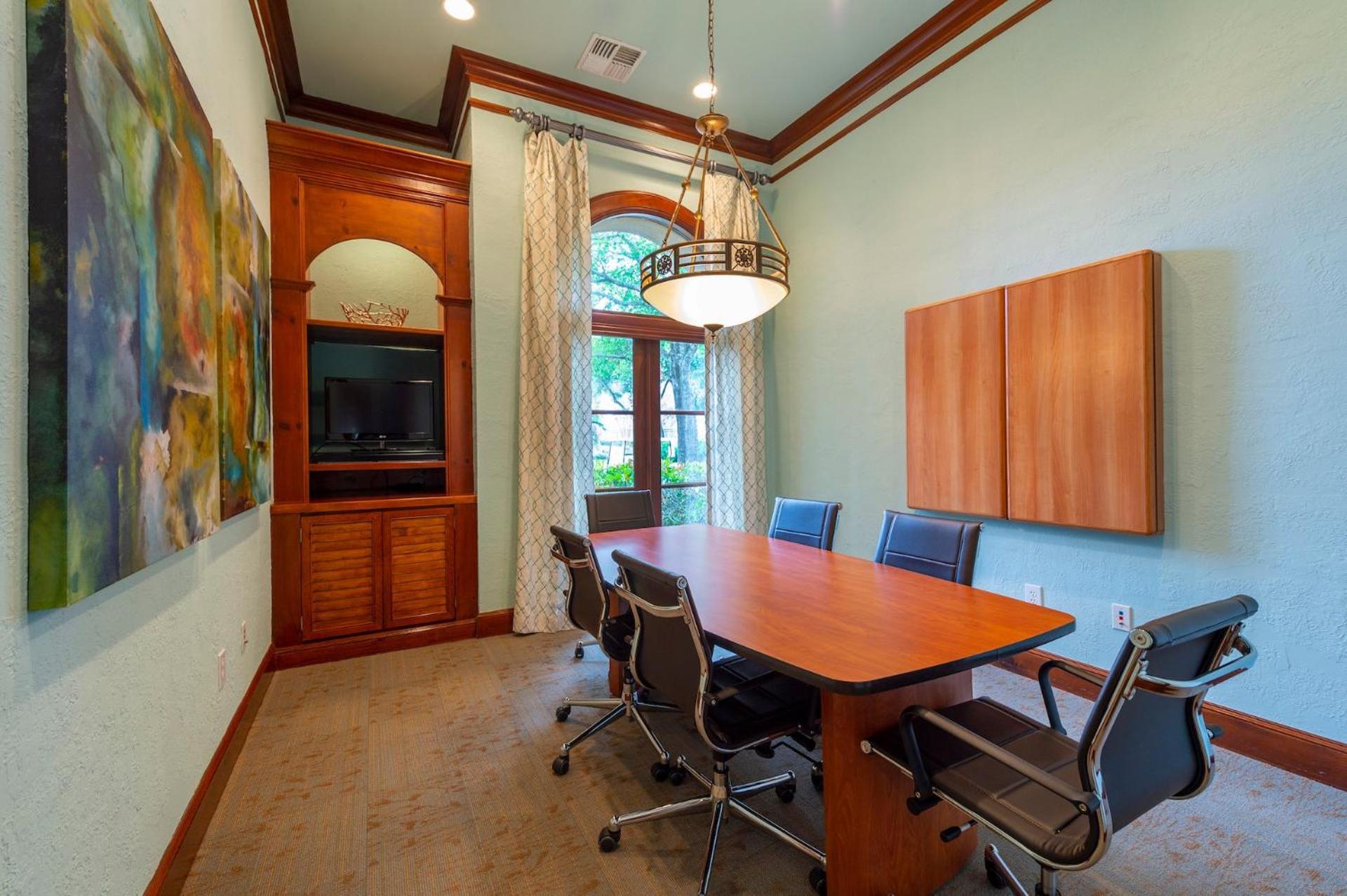 Luxury Fully Furnished Apartments By Nasa And Kemah Boardwalk 休斯敦 外观 照片